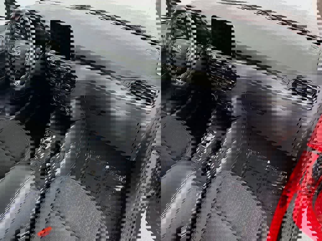 Certified 2024 Ford Escape Active image 32