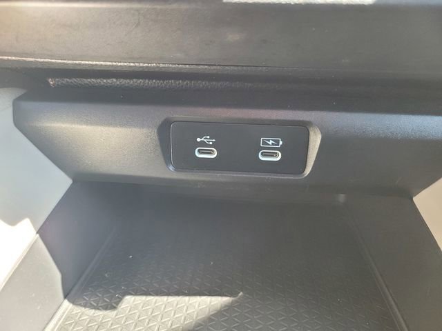 Used 2023 Honda Accord EX image 24