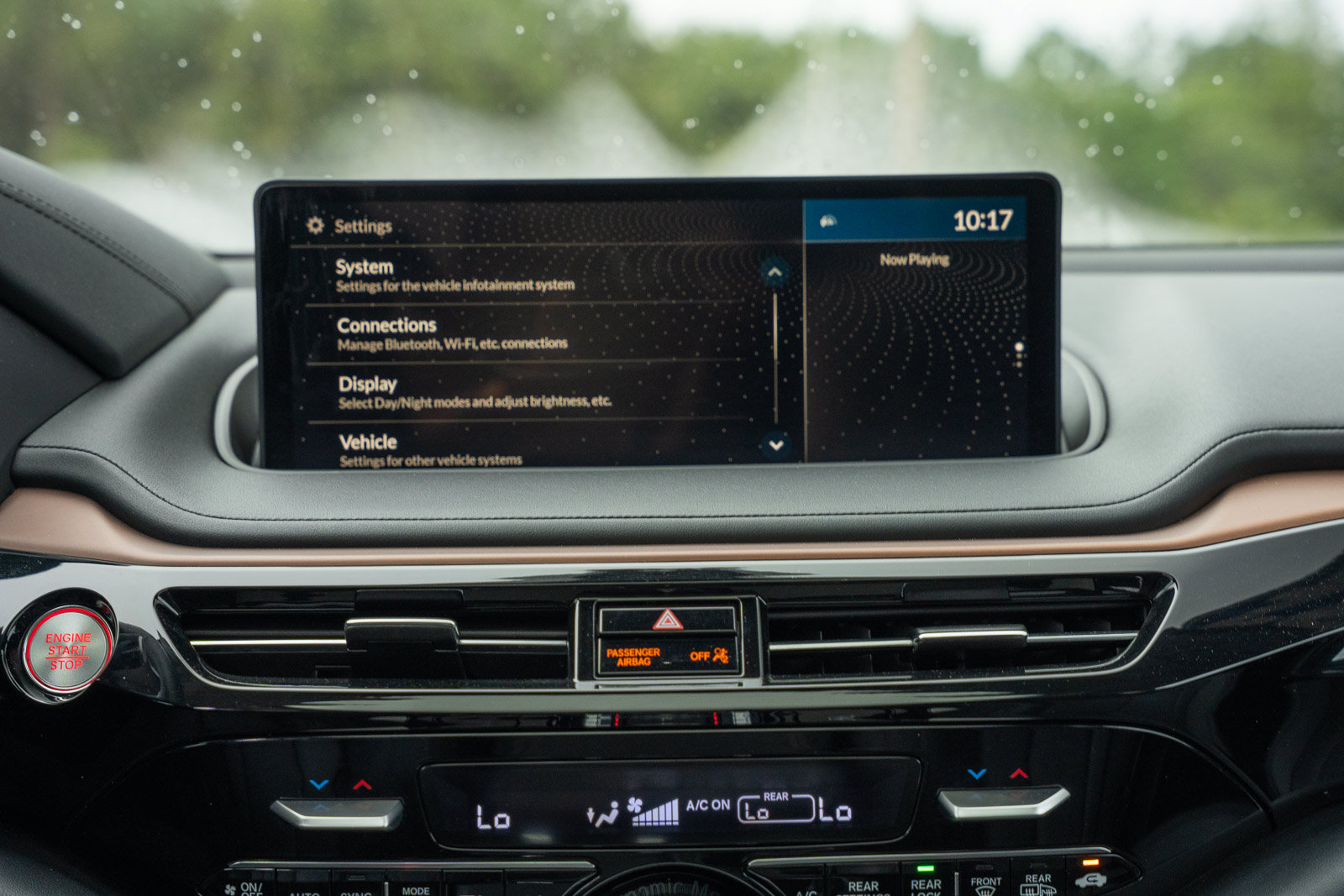 Used 2022 Acura MDX w/ Technology Package FWD image 41
