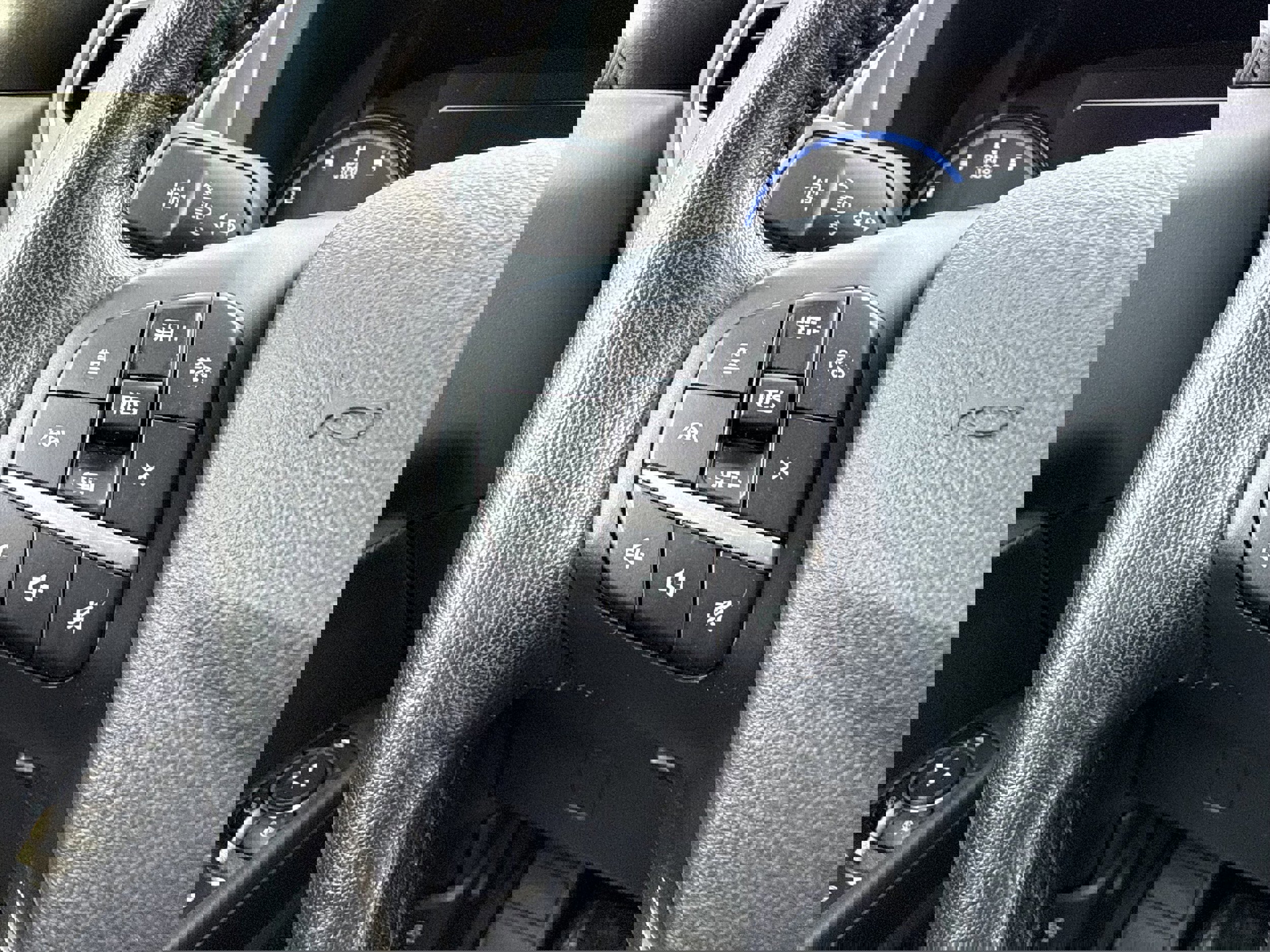 Certified 2021 Ford Bronco Sport Outer Banks image 16