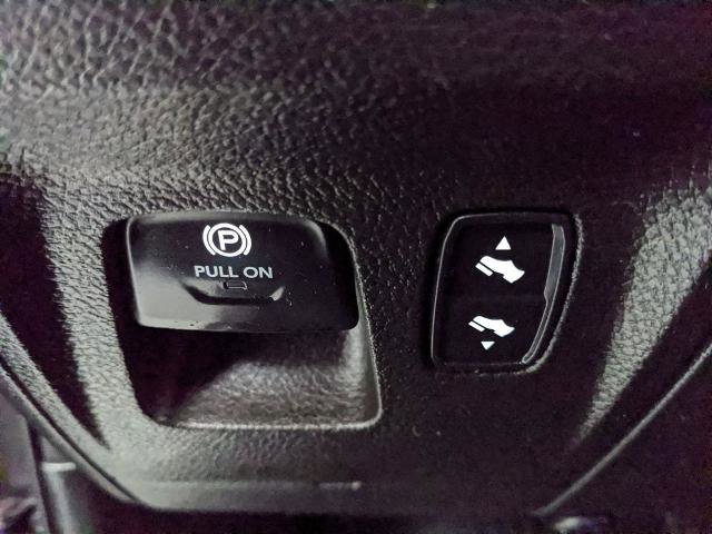 Used 2022 RAM 1500 Big Horn AWD/4WD image 17
