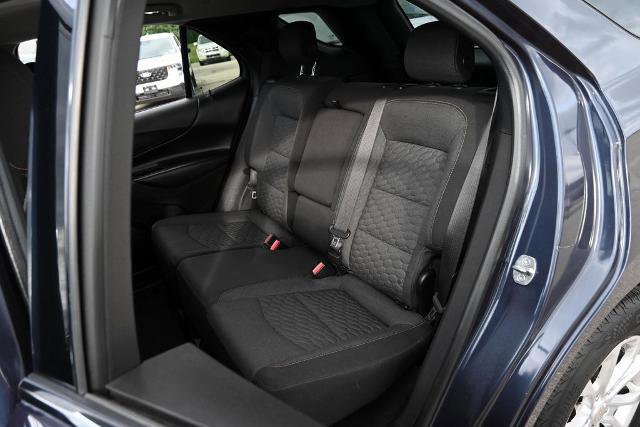 Used 2019 Chevrolet Equinox LT image 27