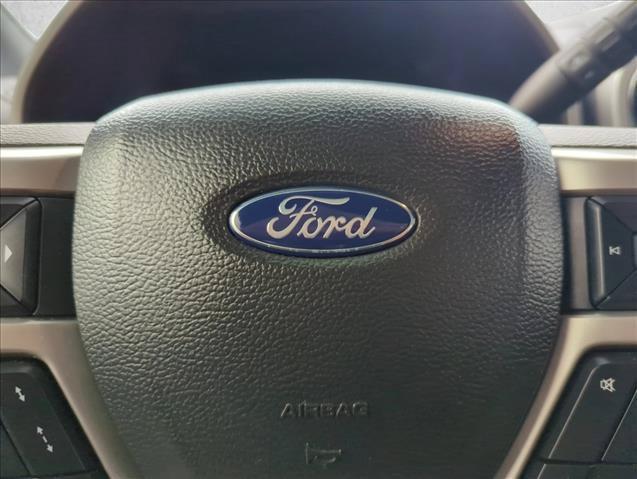 Certified 2022 Ford F250 Lariat w/ Tremor Off-Road Package AWD/4WD image 22