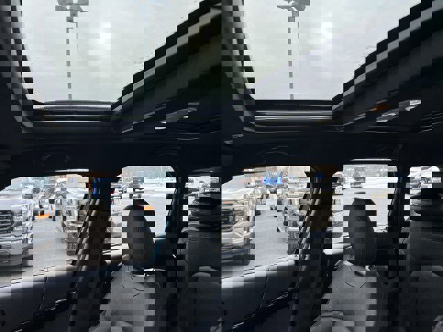 Used 2022 MINI Cooper Countryman S w/ Boardwalk Edition image 11