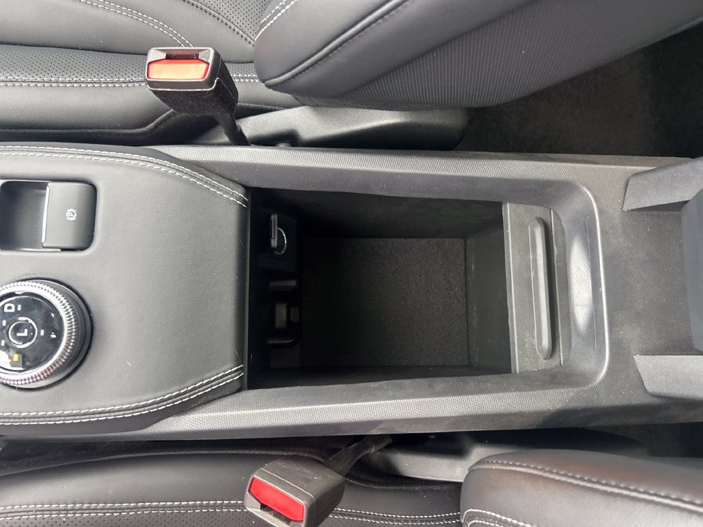 Certified 2023 Ford Mustang Mach-E Premium RWD image 31