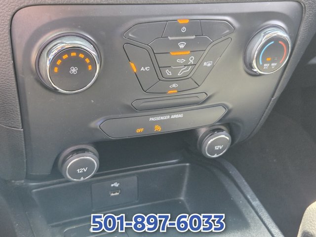 Certified 2021 Ford Ranger XL w/ Equipment Group 101A High RWD image 20