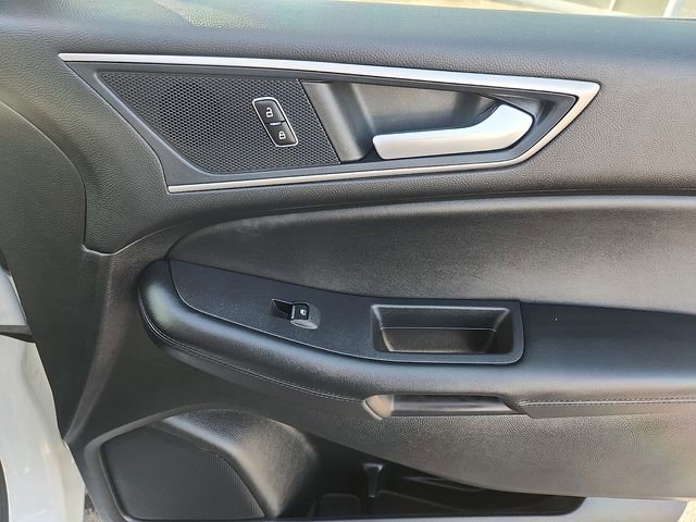 Certified 2022 Ford Edge SEL w/ Convenience Package image 33