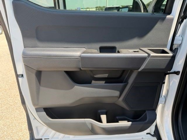 Certified 2021 Ford F150 XL w/ STX Appearance Package AWD/4WD image 24