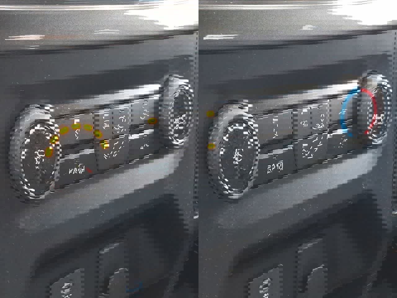 Certified 2023 Ford F150 XL w/ STX Appearance Package image 25