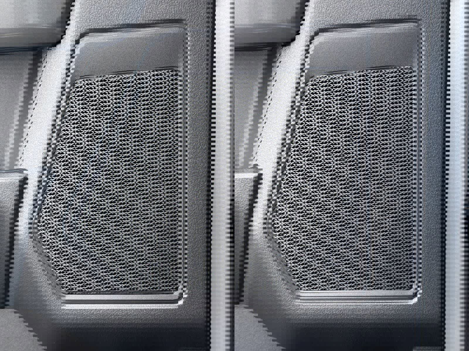 Certified 2023 Ford F150 XLT w/ Equipment Group 302A High image 30