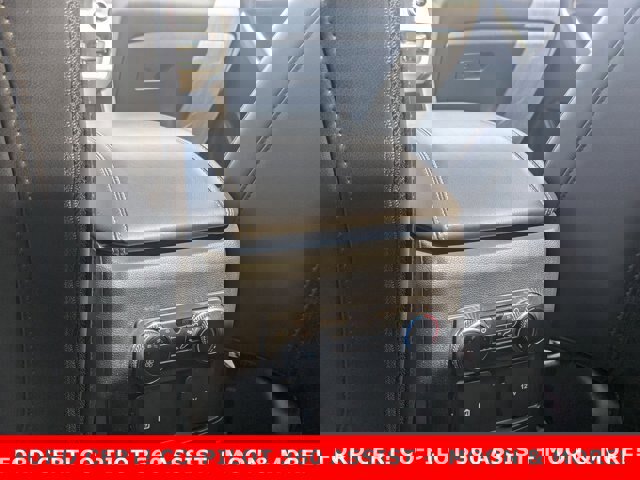 Certified 2022 Ford Explorer XLT w/ Equipment Group 202A image 23