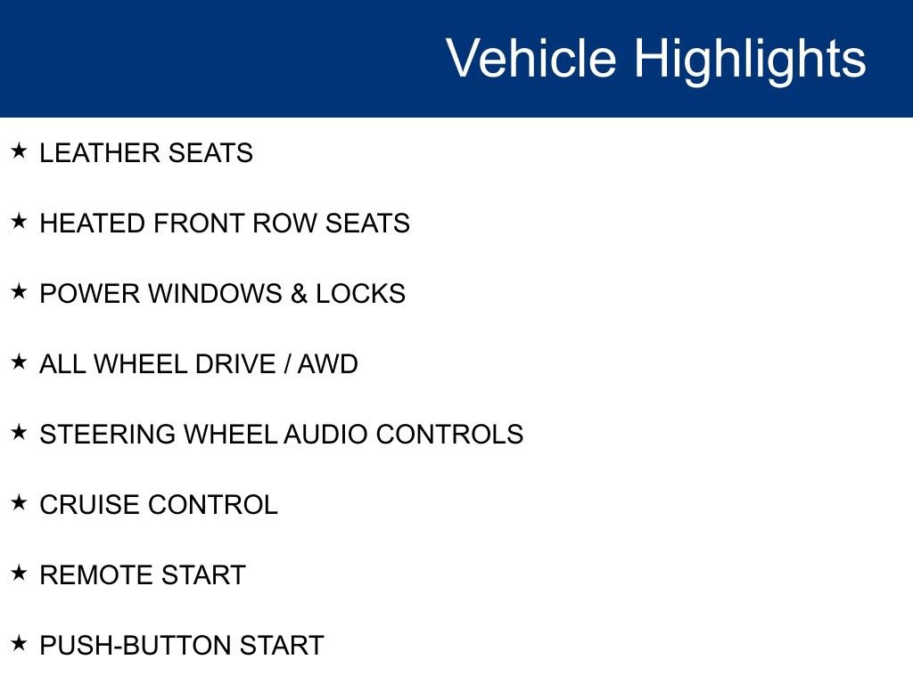 Used 2023 Buick Encore GX Essence w/ Experience Buick Package image 8