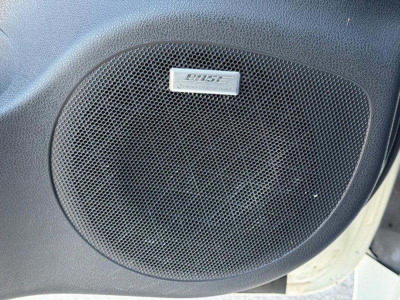 Used 2019 Nissan Leaf SL w/ SL Technology Package image 27