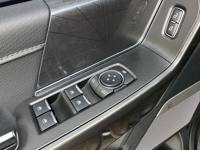 Certified 2023 Ford F150 XLT w/ Equipment Group 302A High image 26