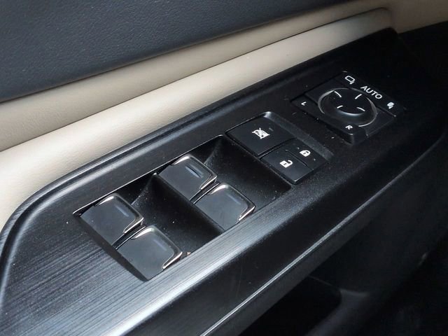 Used 2021 Lexus ES 350 w/ Premium Package image 25