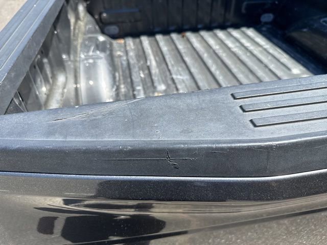 Certified 2018 Ford F150 XLT RWD image 16