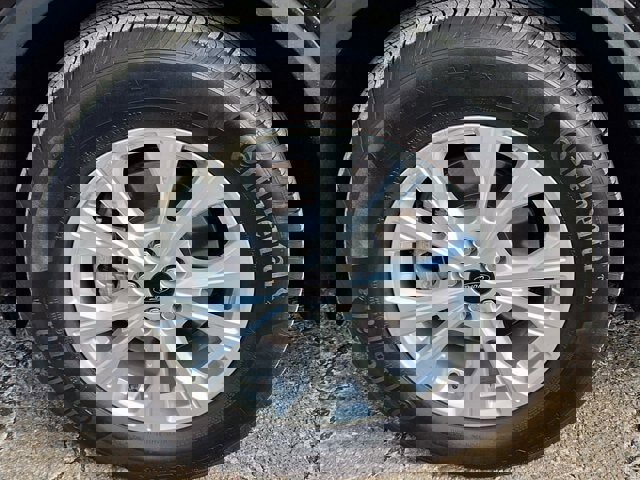 Certified 2024 Ford Escape Active w/ Tech Pack #2 image 29