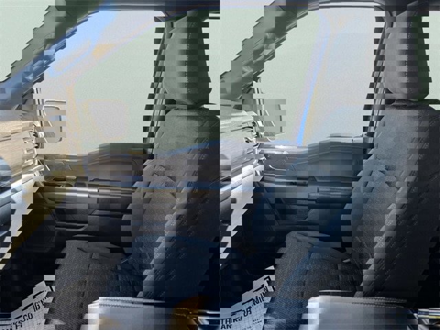 Certified 2022 Ford F150 XLT w/ Equipment Group 302A High image 35