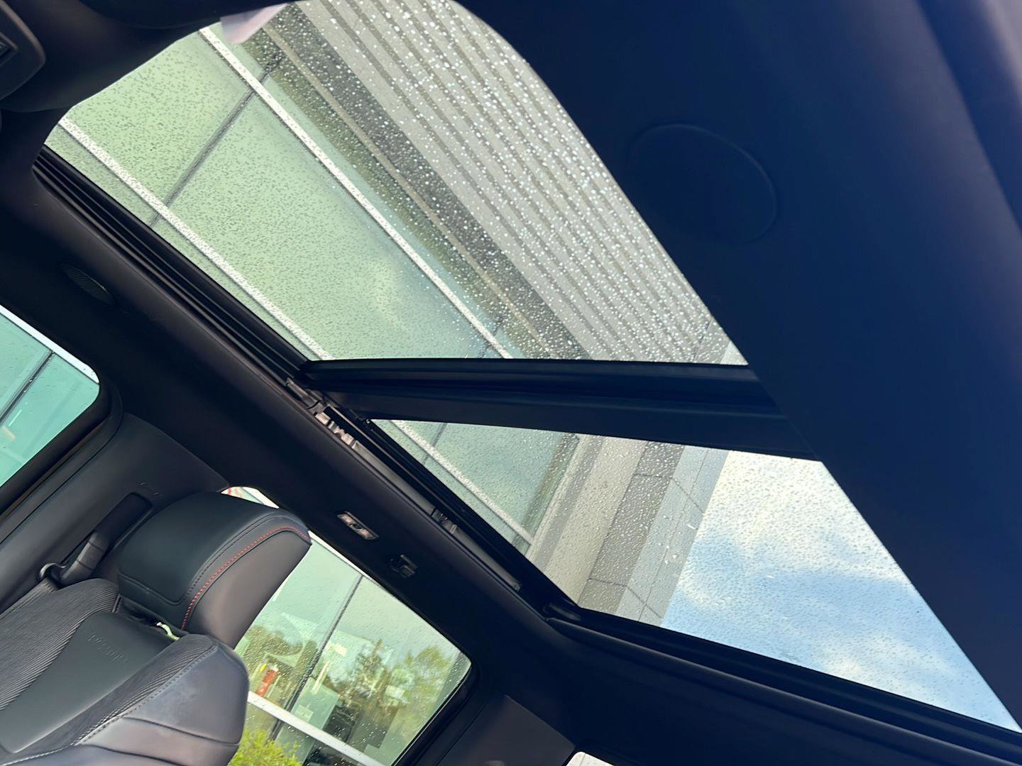 Certified 2024 Ford F150 Raptor image 35