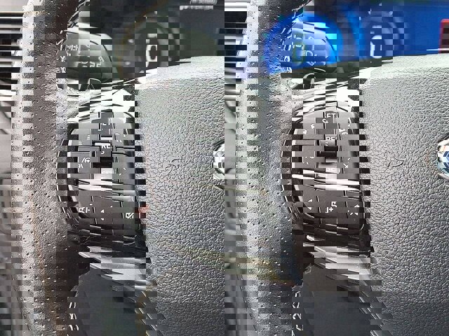 Certified 2023 Ford Explorer ST w/ Equipment Group 401A image 21