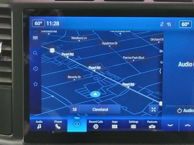 Certified 2023 Ford F150 XLT w/ Equipment Group 302A High image 23