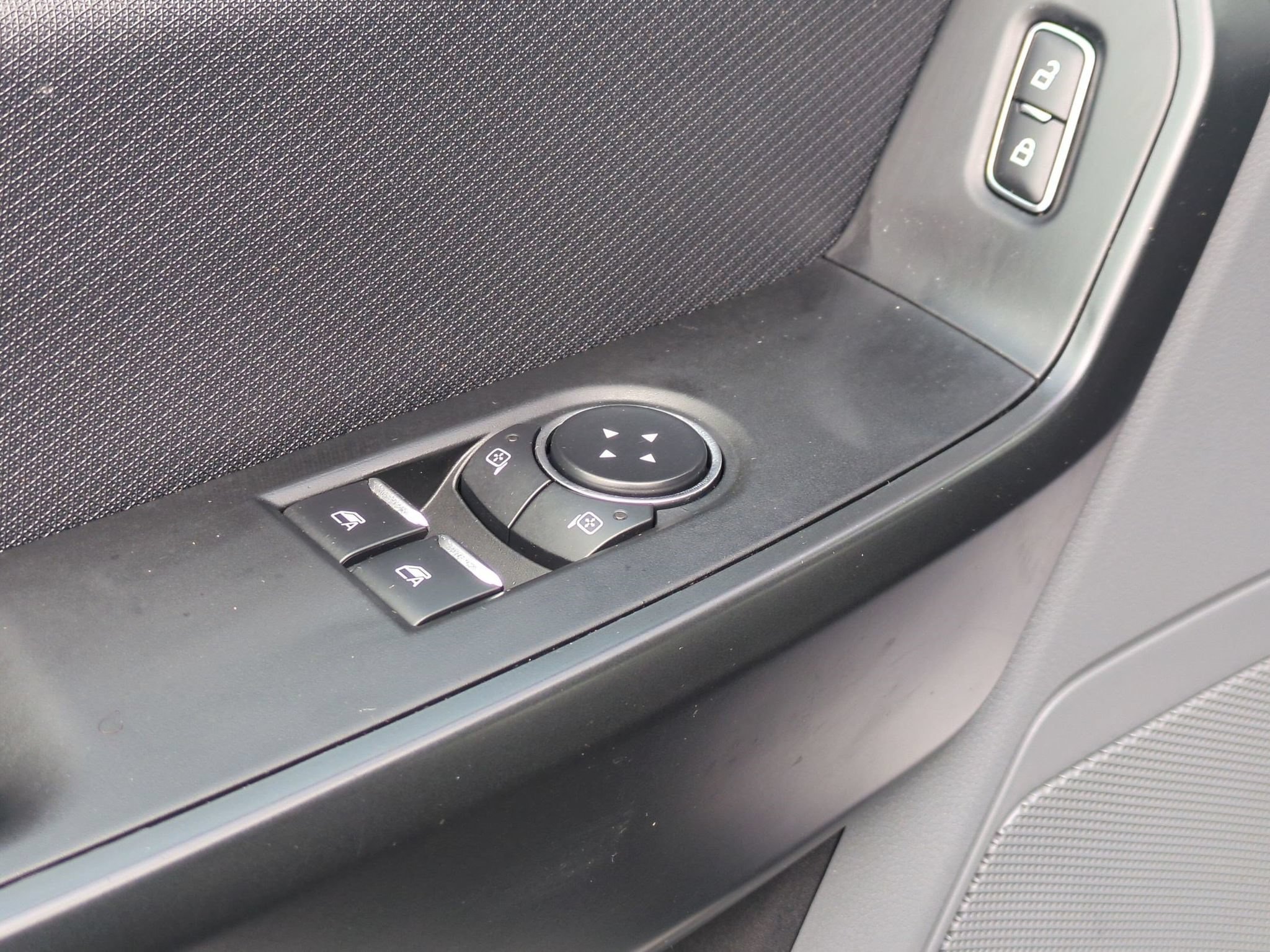Certified 2024 Ford F150 XL RWD image 12