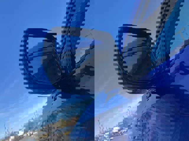 Used 2025 Acura RDX A-Spec image 44