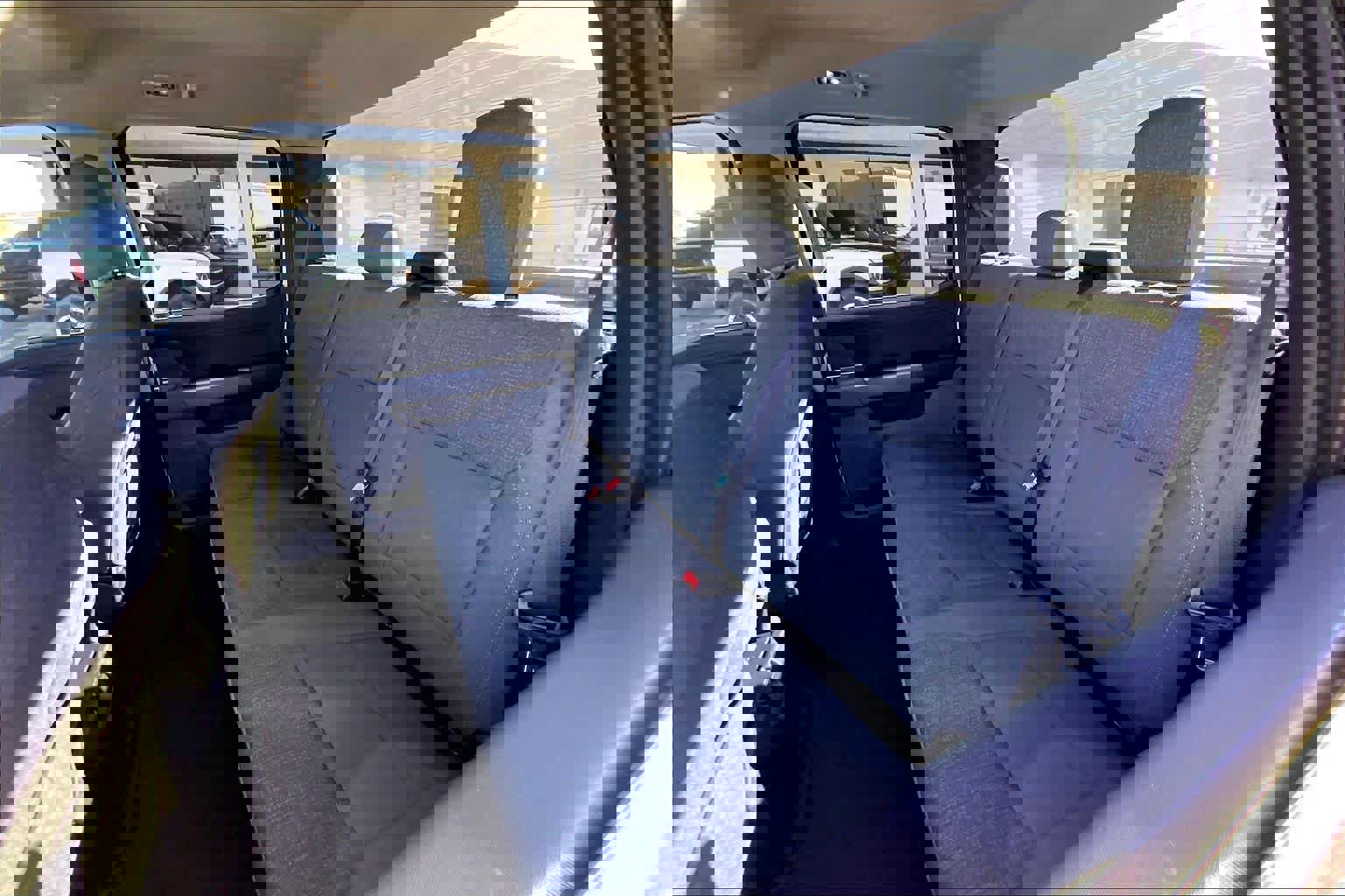 Certified 2024 Ford F150 XLT image 20