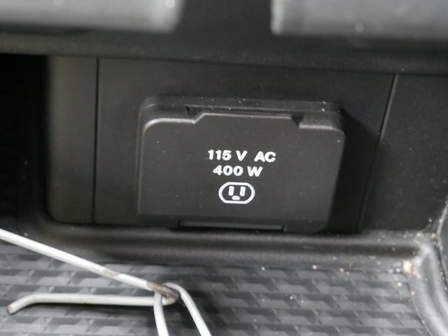 Used 2026 RAM 1500 Big Horn w/ Night Edition AWD/4WD image 25