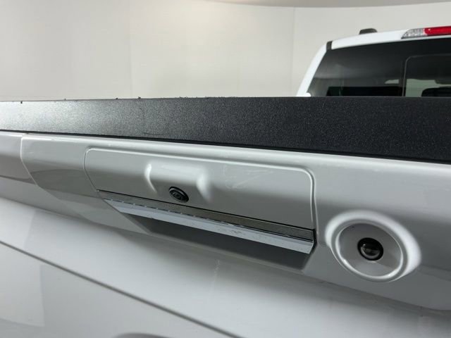 Certified 2023 Ford F150 XLT w/ Equipment Group 302A High image 8