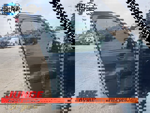 Certified 2023 Ford Maverick XLT w/ XLT Luxury Package image 20