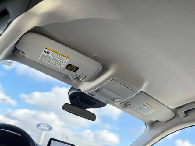 Certified 2023 Ford Escape Active image 41