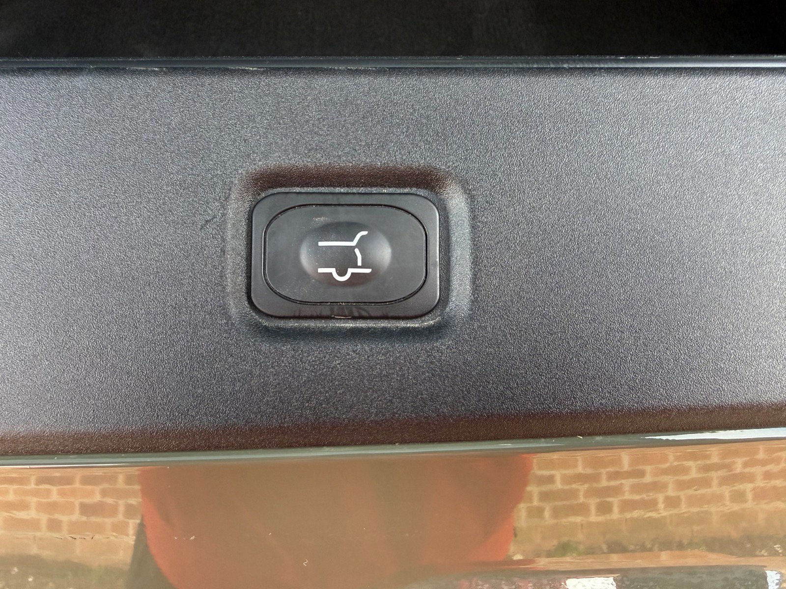 Certified 2025 Ford Expedition Tremor image 20