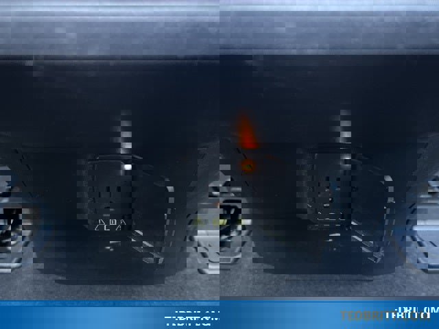 Certified 2025 Ford Expedition Max Active image 15