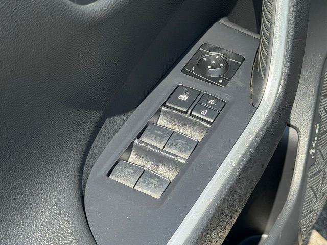 Used 2023 Toyota RAV4 XSE w/ Weather Package AWD/4WD image 13