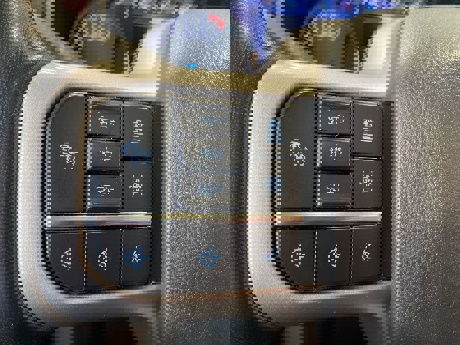 Certified 2022 Ford Expedition Limited image 20