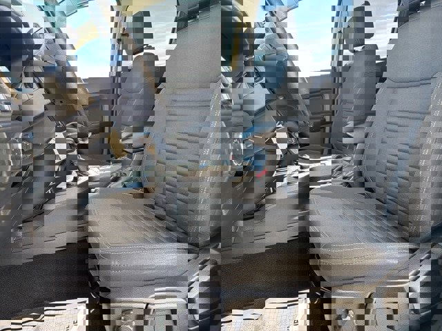 Certified 2021 Ford Ranger XLT w/ Equipment Group 301A Mid image 13