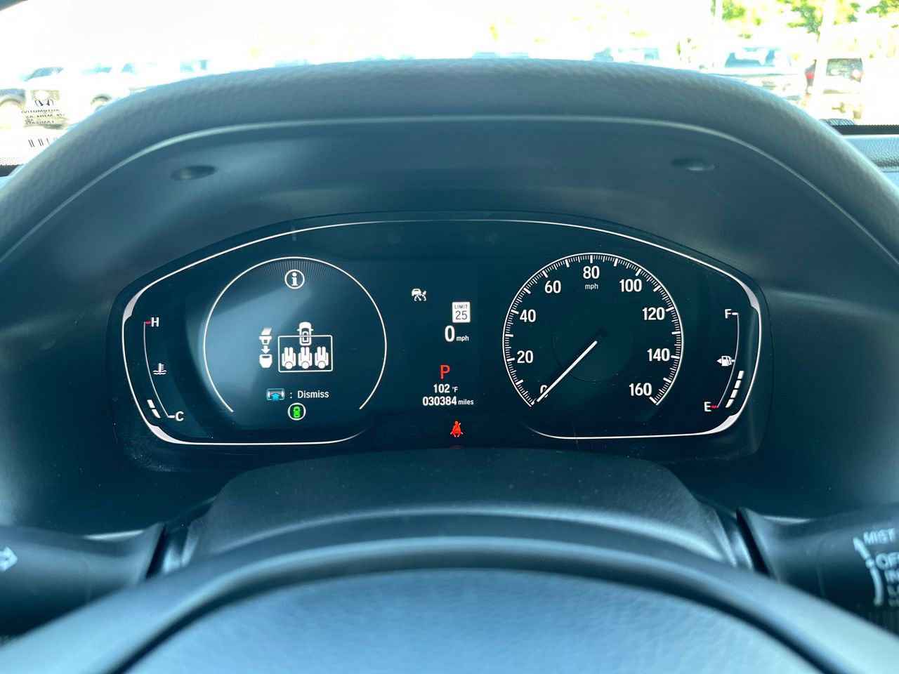 Used 2022 Honda Accord Sport Special Edition image 26