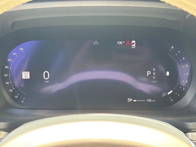 Used 2024 Volvo S60 B5 Plus AWD/4WD image 21