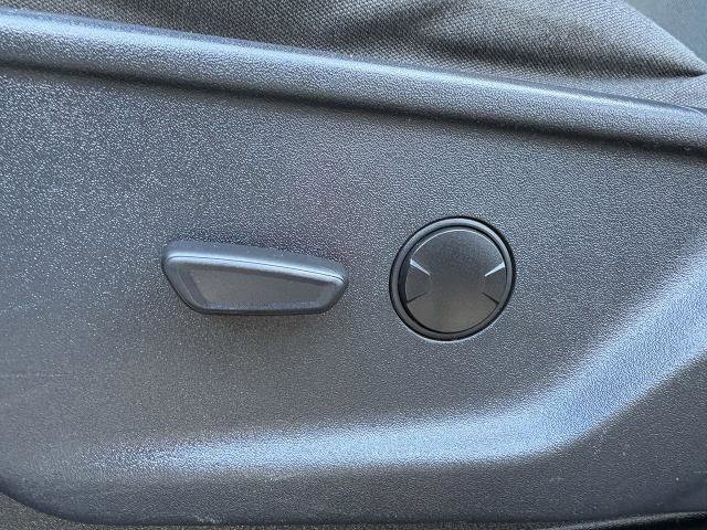 Certified 2024 Ford F250 XLT image 23