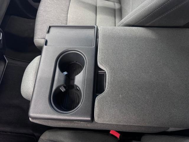 Certified 2024 Ford F150 XLT w/ Tow/Haul Package image 18