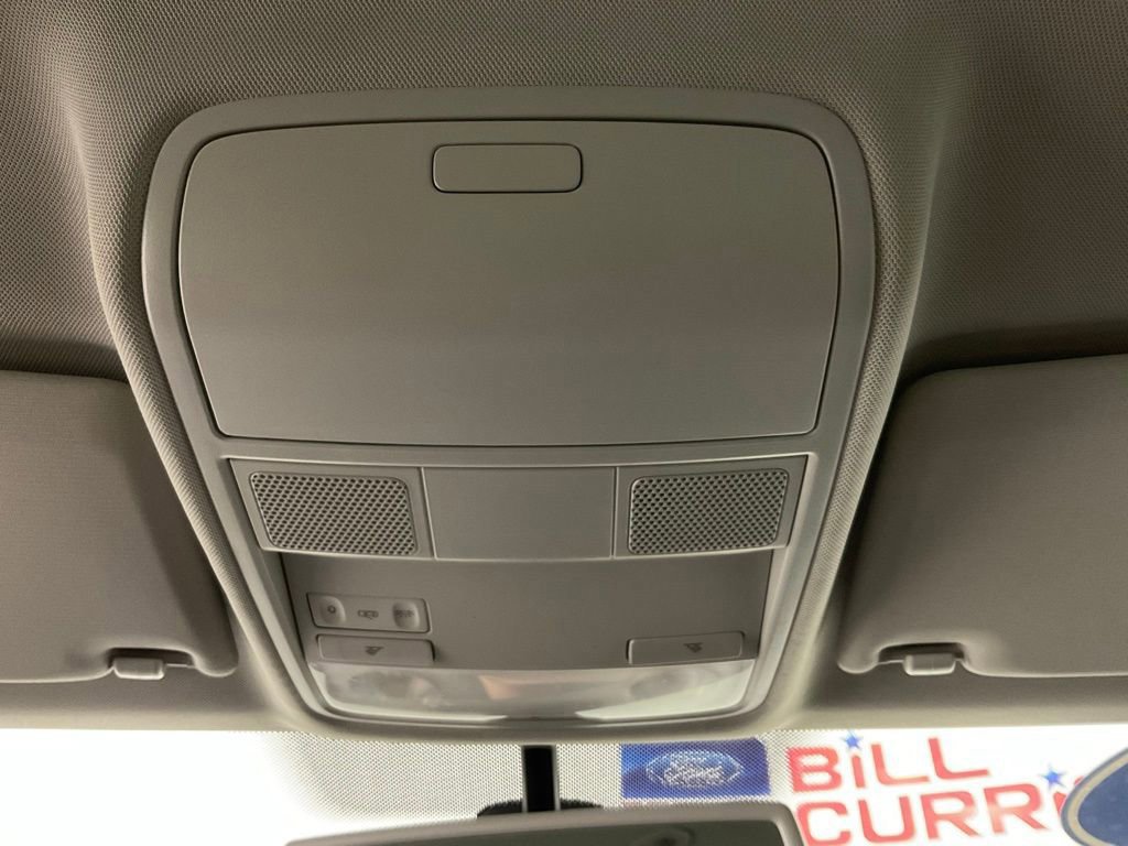 Used 2017 Volkswagen Tiguan S image 20