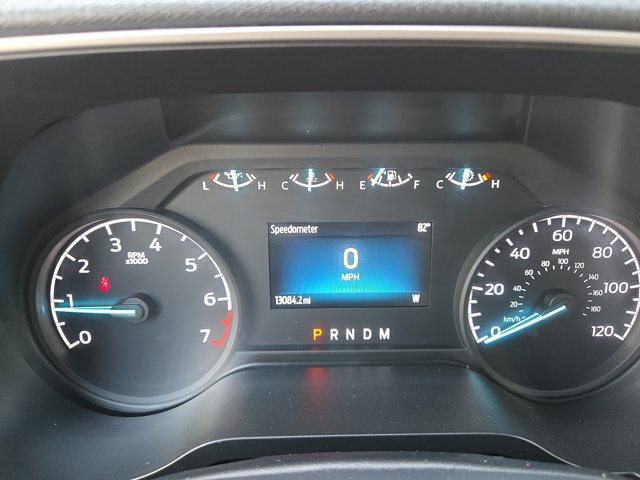 Certified 2023 Ford F150 XL w/ Trailer Tow Package AWD/4WD image 18