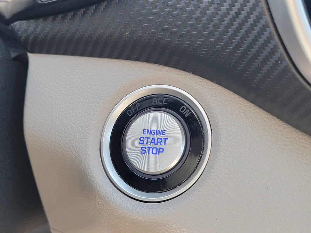 Used 2019 Hyundai Tucson Value image 28