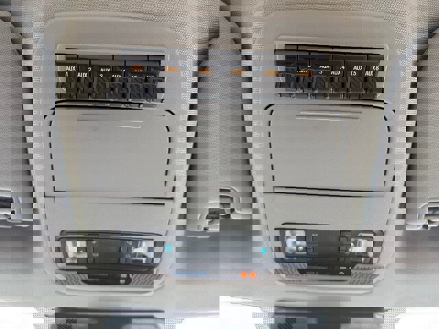 Certified 2024 Ford F450 XL image 12