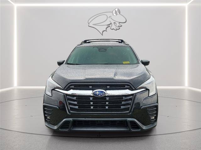Used 2024 Subaru Ascent Limited AWD/4WD image 6