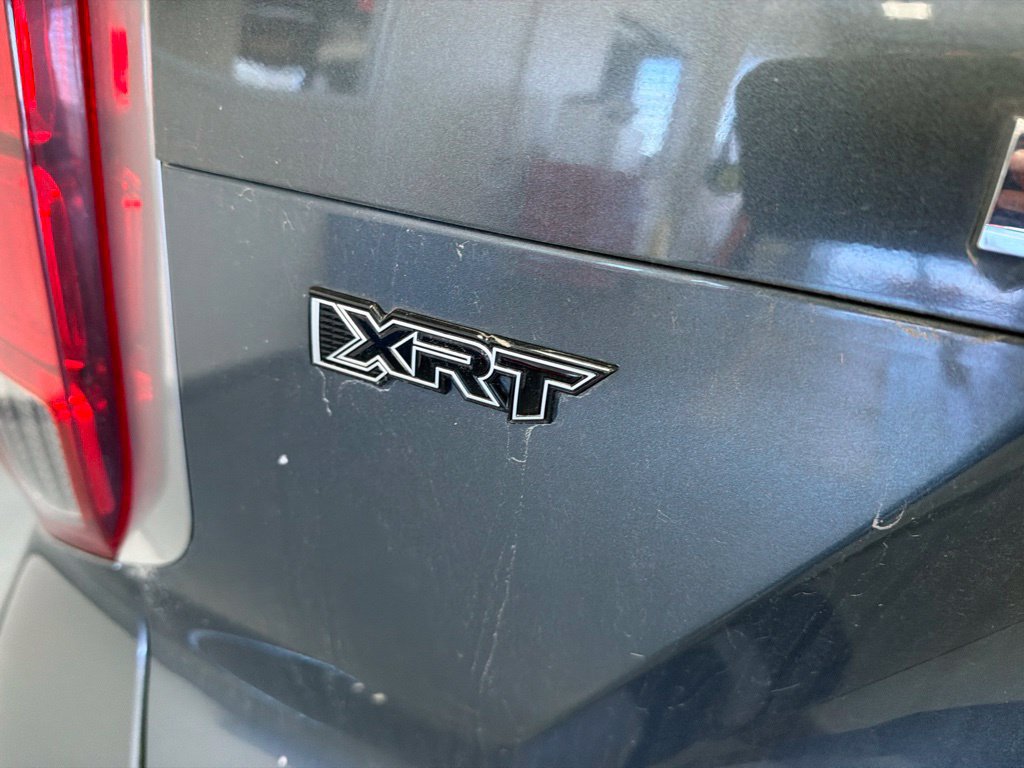 Used 2023 Hyundai Palisade XRT w/ Cargo Package AWD/4WD image 10