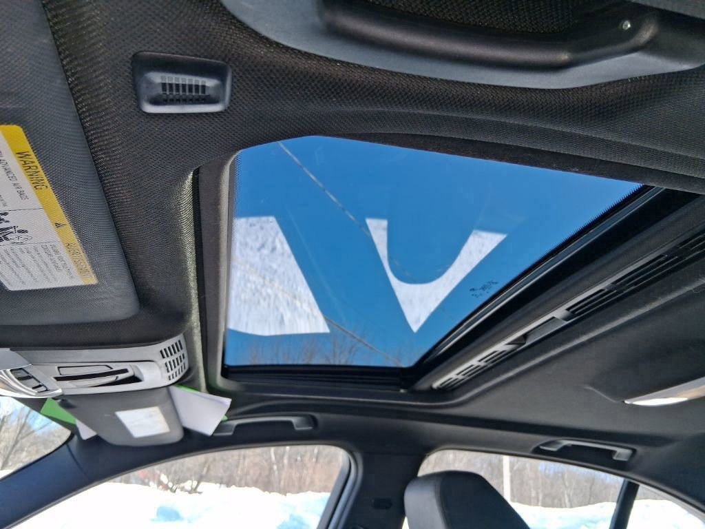 Used 2018 BMW 330i xDrive Sedan w/ Convenience Package image 30