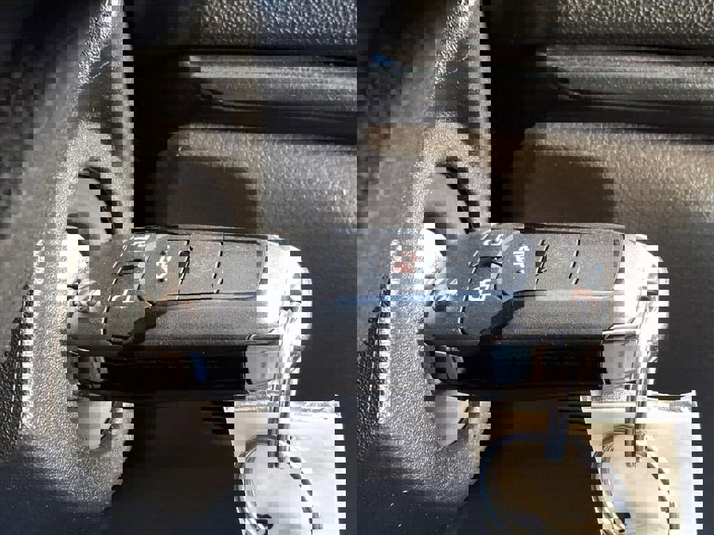 Certified 2024 Ford Transit 250 Low Roof w/ Exterior Upgrade Package image 24