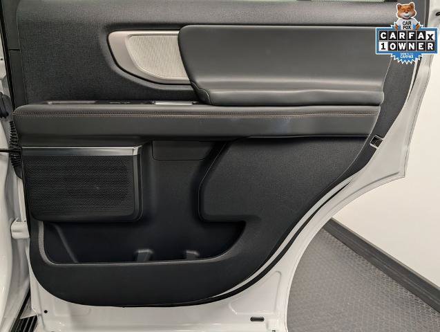 Certified 2025 Ford Expedition Active AWD/4WD image 34